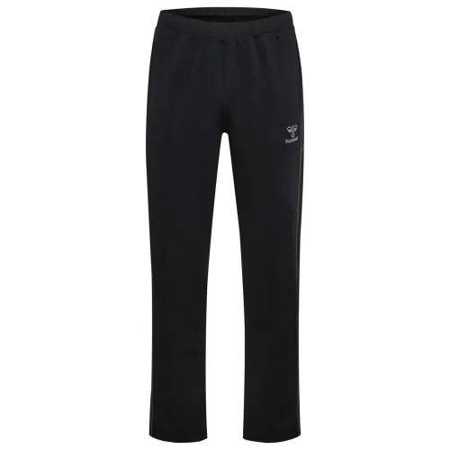 험멜 Move 2.0 바지 5142977897