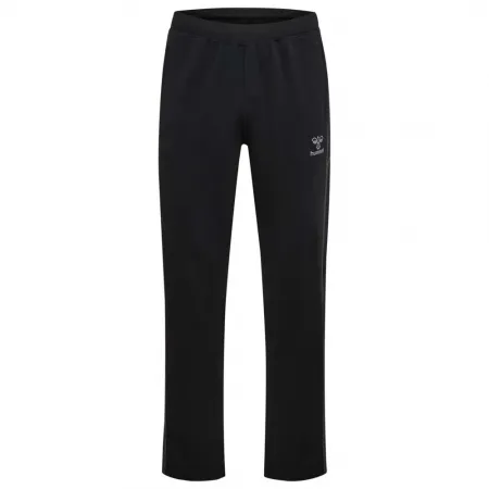 험멜 Move 2.0 바지 5142977898