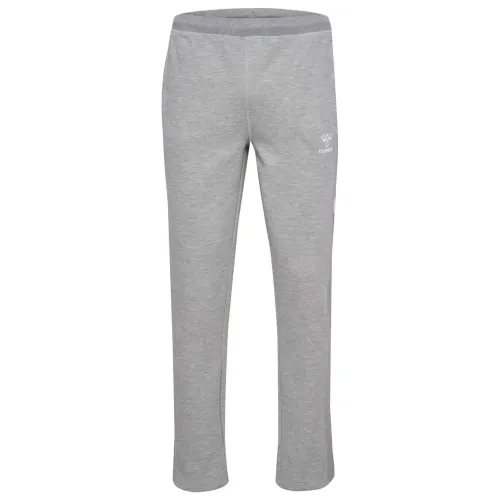 험멜 Move 2.0 바지 5142977900