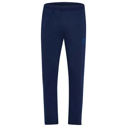 험멜 Move 2.0 바지 5142977903