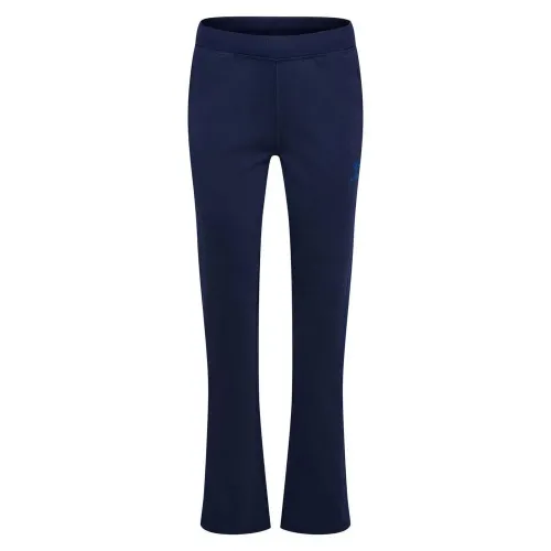 험멜 Move 2.0 바지 5142977904