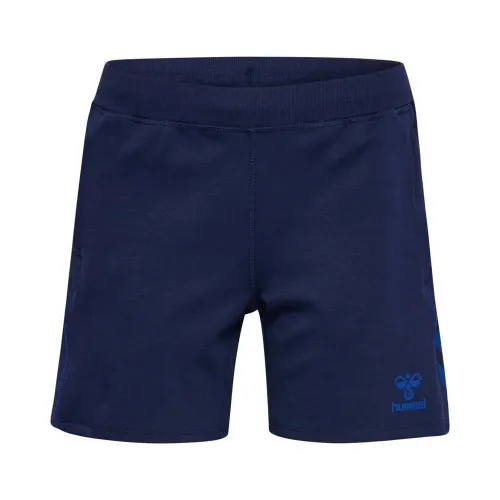 험멜 Move 2.0 반바지 5142977925