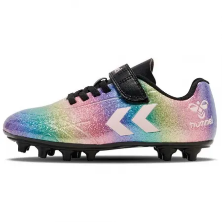 험멜 Top Star FG 축구화 5142978041