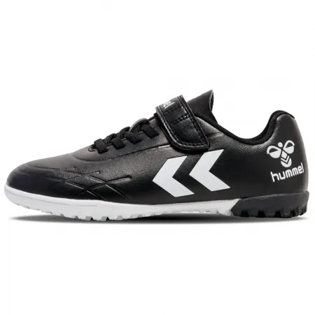 험멜 Top Star Turf 주니어 축구화 5142978045