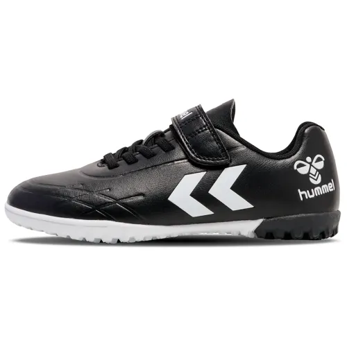 험멜 탑 Star TF 축구화 5142978045