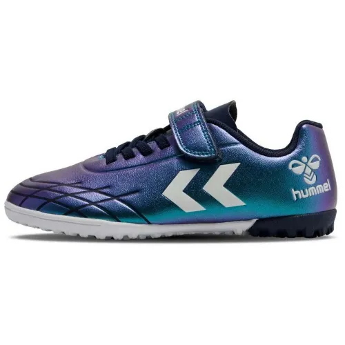 험멜 탑 Star TF 축구화 5142978046