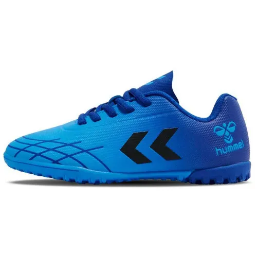 험멜 탑 Star TF LC 축구화 5142978047