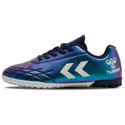 험멜 탑 Star TF LC 축구화 5142978051