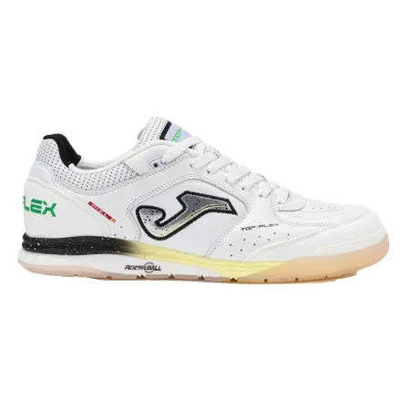 조마 Top Flex Rebound Indoor Football Shoes Refurbished 5142988405