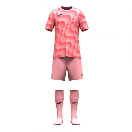 조마 Area 반팔 세트 5142992248