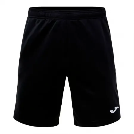 조마 Cannes III 반바지 5142992270