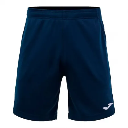 조마 Cannes III 반바지 5142992272