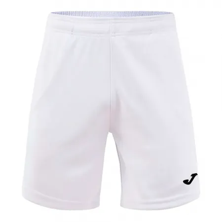 조마 Cannes III 반바지 5142992274