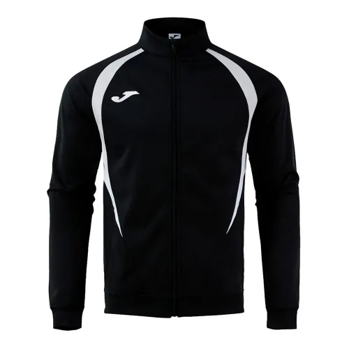 조마 챔피언십 20 105201 풀지퍼 스웨트셔츠 5142992278