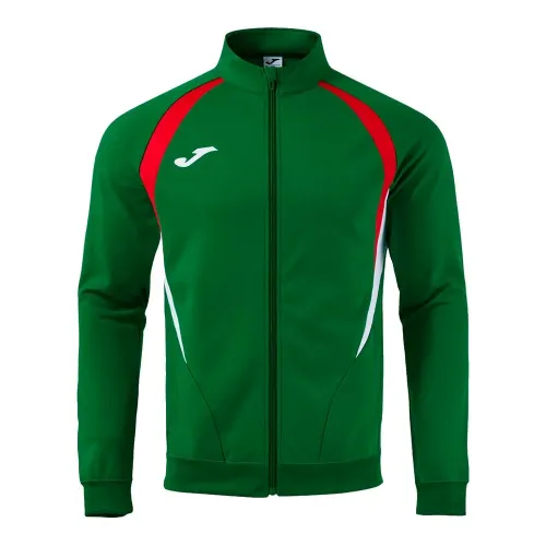 조마 챔피언십 20 105201 풀지퍼 스웨트셔츠 5142992298