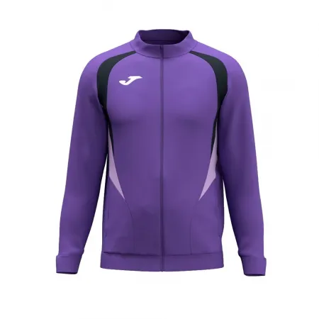 조마 챔피언십 20 105201 풀지퍼 스웨트셔츠 5142992300