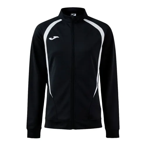 조마 챔피언십 20 풀지퍼 스웨트셔츠 5142992306