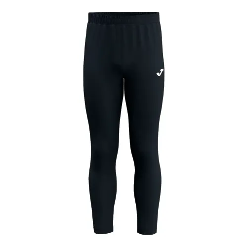 조마 챔피언십 20 바지 5142992334