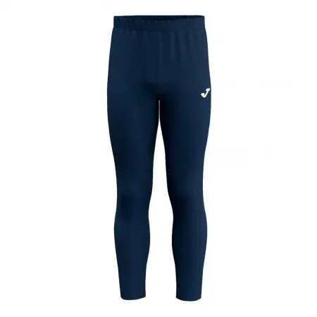 조마 챔피언십 20 바지 5142992336