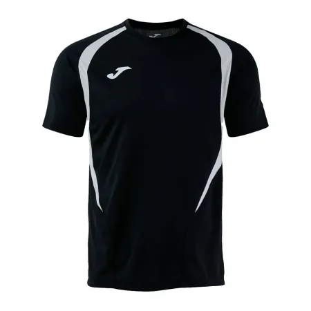 조마 챔피언십 20 반팔 티셔츠 5142992340