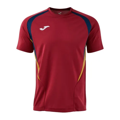 조마 챔피언십 20 반팔 티셔츠 5142992346