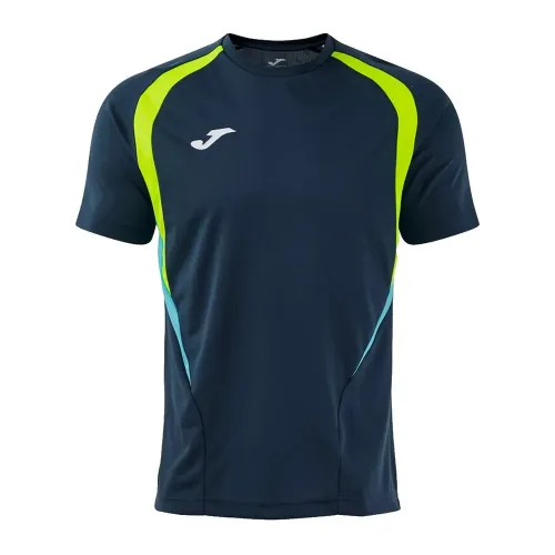 조마 챔피언십 20 반팔 티셔츠 5142992348