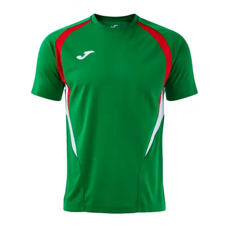 조마 챔피언십 20 반팔 티셔츠 5142992380