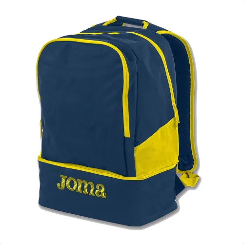 조마 Estadio III 23.8L 백팩 5142992457