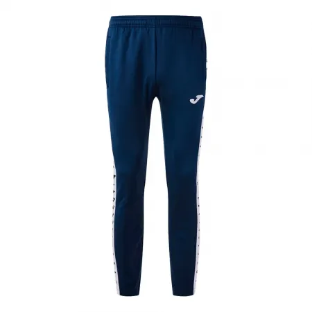 조마 Heroic 바지 5142992479