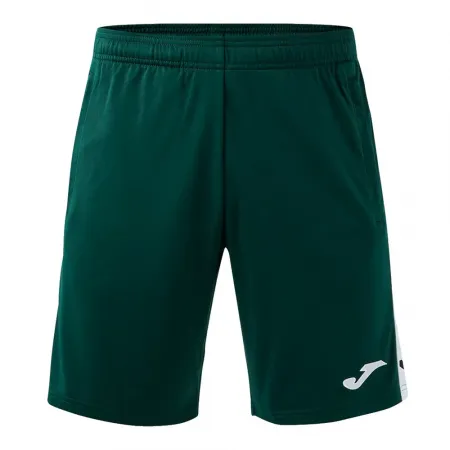 조마 Heroic 반바지 5142992489