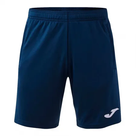 조마 Heroic 반바지 5142992491