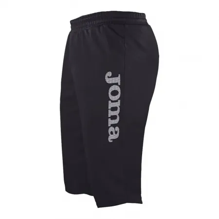 조마 Luxor II 반바지 5142992518