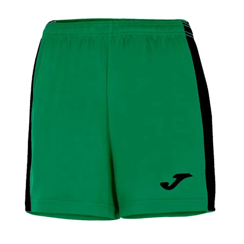 조마 Maxi 반바지 5142992522