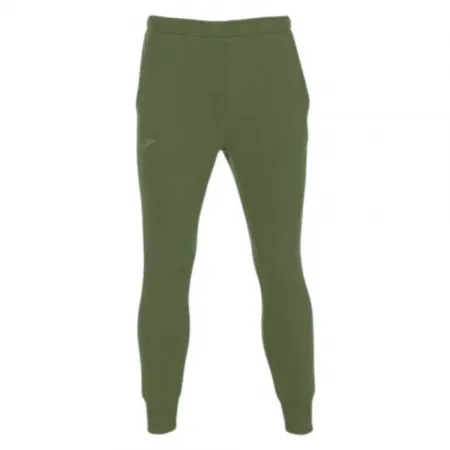 조마 Montana Cuff 바지 5142992525