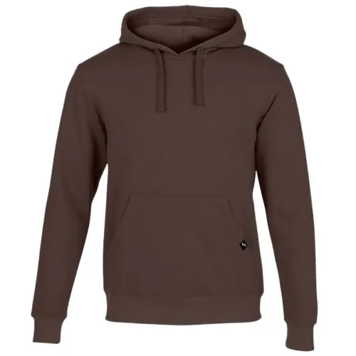 조마 Montana 후드티 5142992529