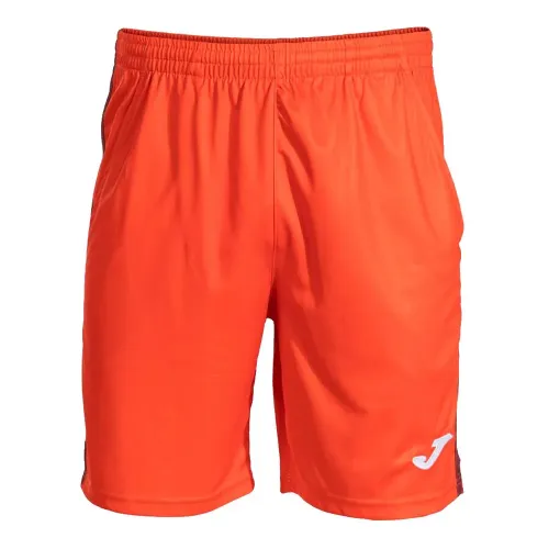 조마 Open III 반바지 5142992556