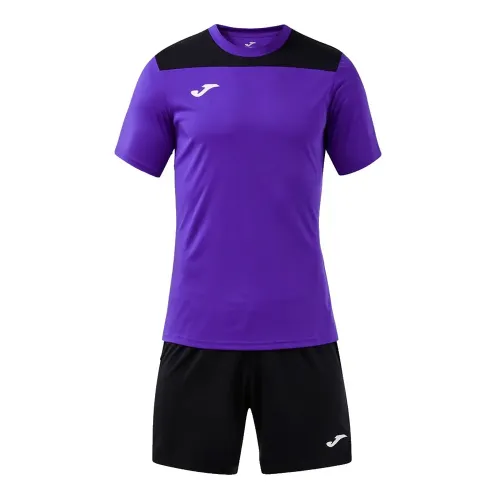 조마 Phoenix III 세트 5142992571