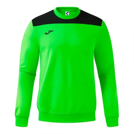 조마 Phoenix III 스웨트셔츠 5142992618