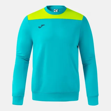 조마 Phoenix III 스웨트셔츠 5142992620