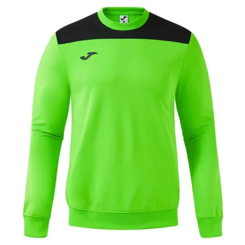 조마 Phoenix III 스웨트셔츠 5142992638