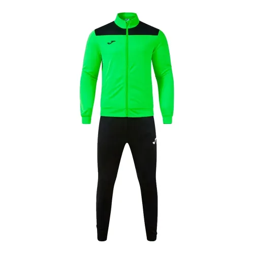 조마 Phoenix III 운동복 5142992642