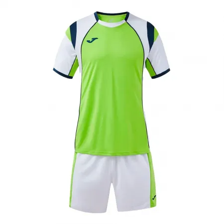 조마 프로리그 반팔 세트 5142992701