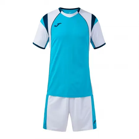 조마 프로리그 반팔 세트 5142992702