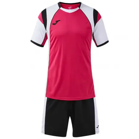 조마 프로리그 반팔 세트 5142992703