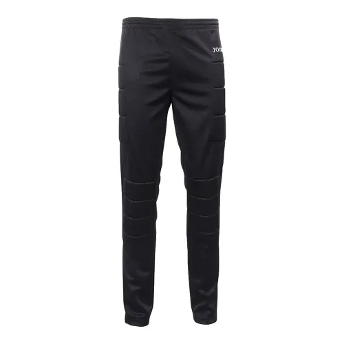 조마 프로텍트 바지 5142992708