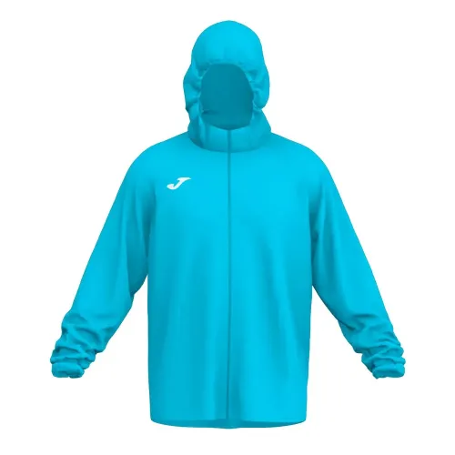 조마 Rain 레인코트 5142992727