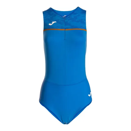 조마 Record III 몸 5142992750