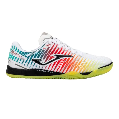 조마 Skilful 인도어 풋살화 5142992762