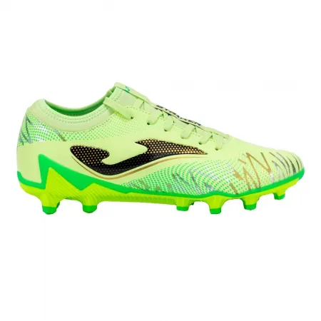 조마 스트라이커 축구화 5142992773