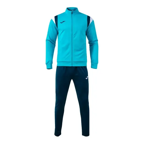 조마 Terra 105055 운동복 5142992795